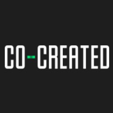 Co-Created